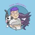 ShrillGoblin avatar